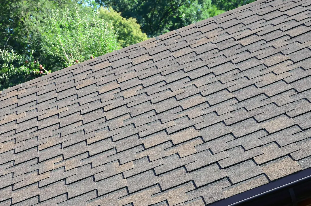 How to find a roofer in Vancouver WA