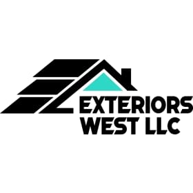 Exteriors West LLC Icon