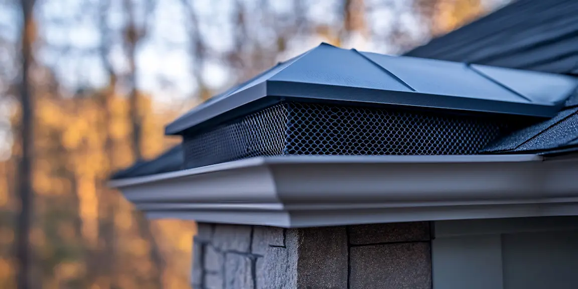 5 Clear Signs Your Camas Home Needs New Gutters.