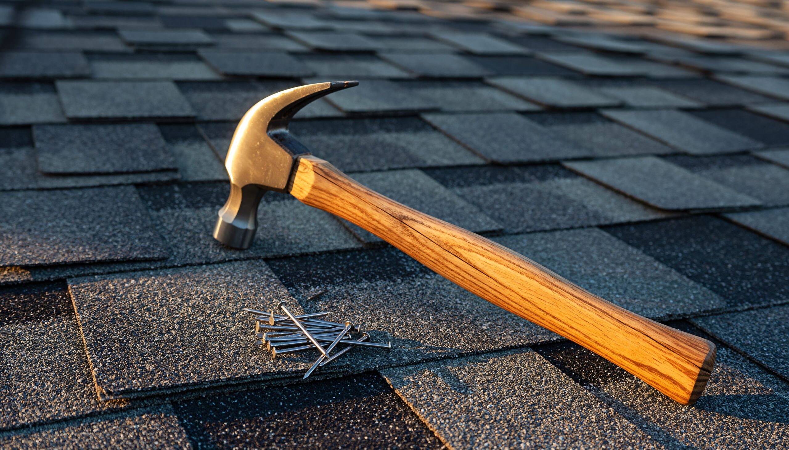 roofing contractor in Orchards WA